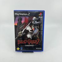Blood Omen 2 (PS2)