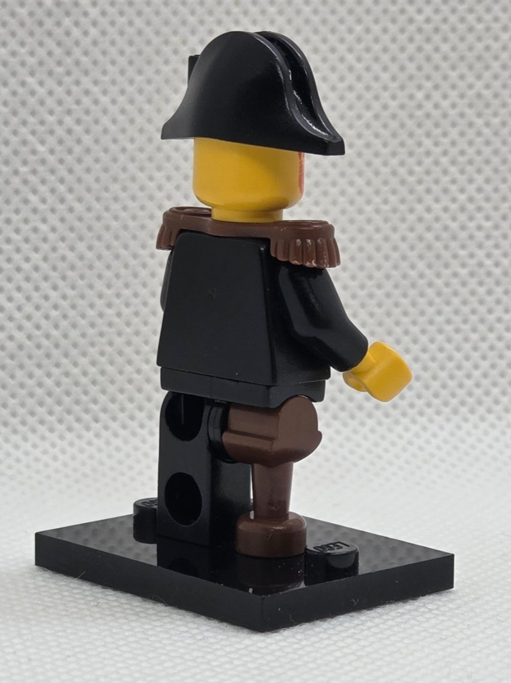 Lego Baukästen: LEGO Pirates Captain Red Beard – Gebraucht aus Basadingen von NekoBricks 3