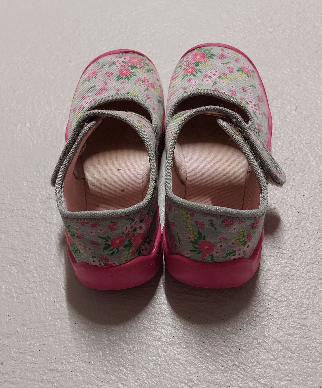 Superfit Scarpe per ragazze: Superfit Hausschuhe Grösse 29 – Usato da Hefenhofen venduto da mar_pm5k 2