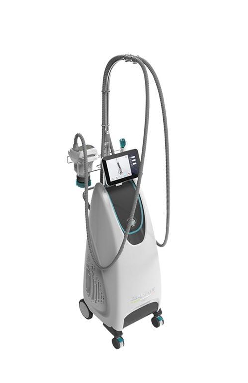 Tatuaggi & Accessori: Jordi Shape – Nuovo e nell'imballaggio originale da Boningen venduto da Beauty_Power_GmbH