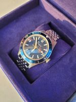 Super Squale