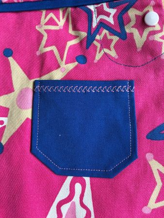 Robe enfant/ Kinderkleid/ Vestito bambina