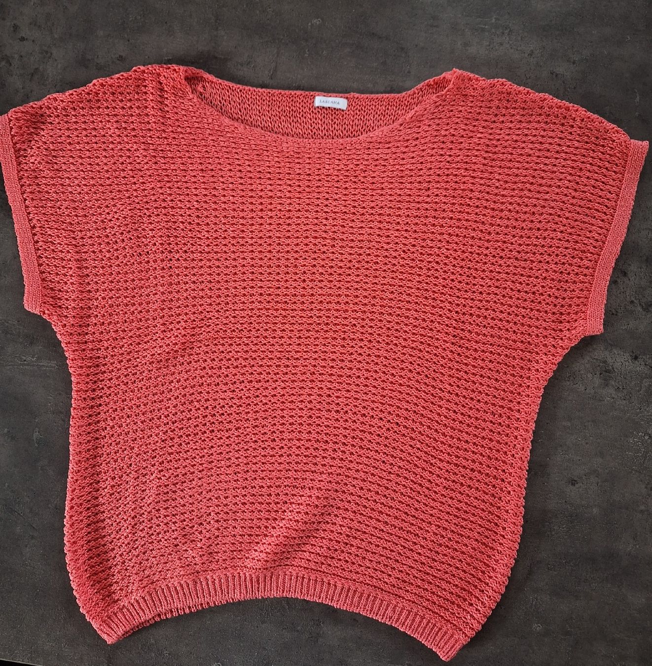 Lotti di vestiti: 9 Stk.Trägershirts  – Usato da Zollbrück venduto da MAEZ01 3