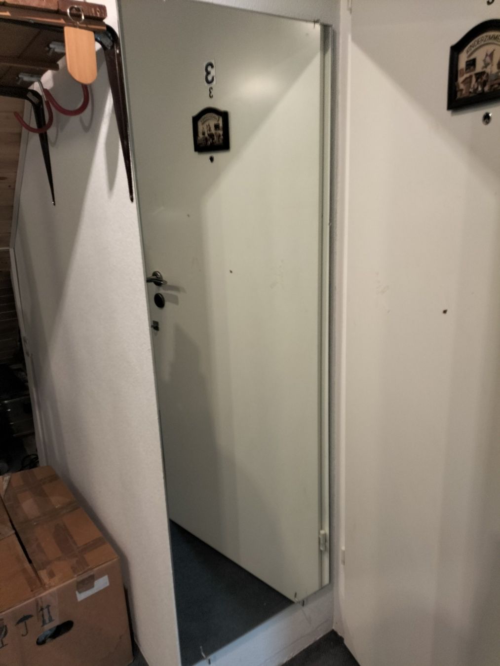 Cuscini: Bett Decken 2x Kissen 2x – Usato da Beringen venduto da tan_b56y 1