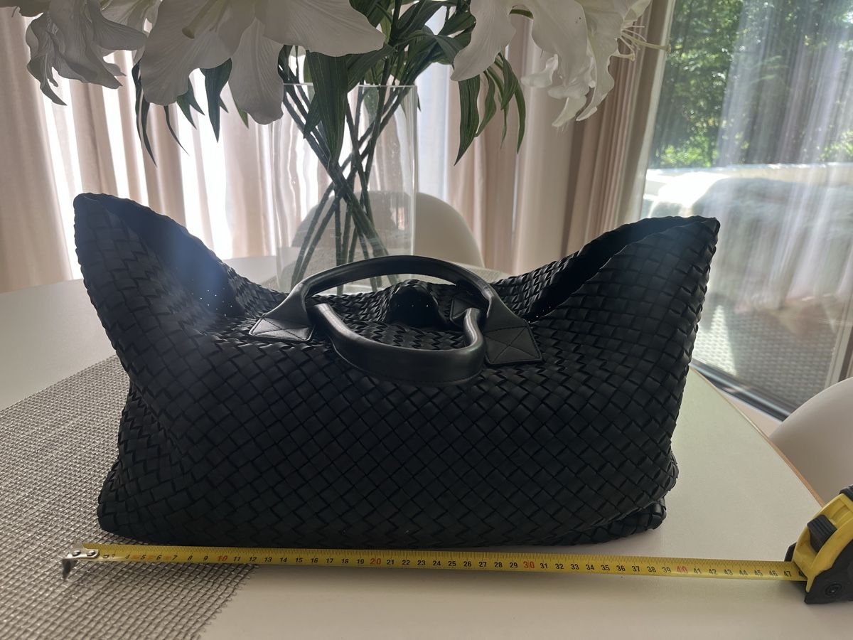 Bottega Veneta Sacs: Bottega Veneta Bag – D'occasion à Männedorf par Helenanne