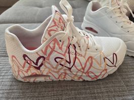 Sketchers Gr39