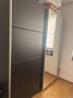 Schrank