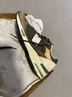 New Balance M991 Made in UK