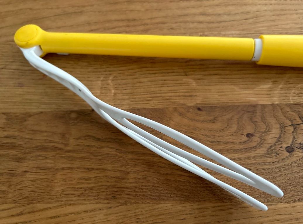 Swiffer Altro in Apparecchi per la pulizia: Swiffer Staubmagnet Stab – Usato da St. Gallen venduto da Mit_Preisvorschlag