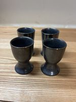 Sänger Geschirrset Tombey 35 teilig