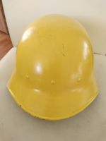 Armee Militär/Zivildienst Zivilschutz Aluminium Helm