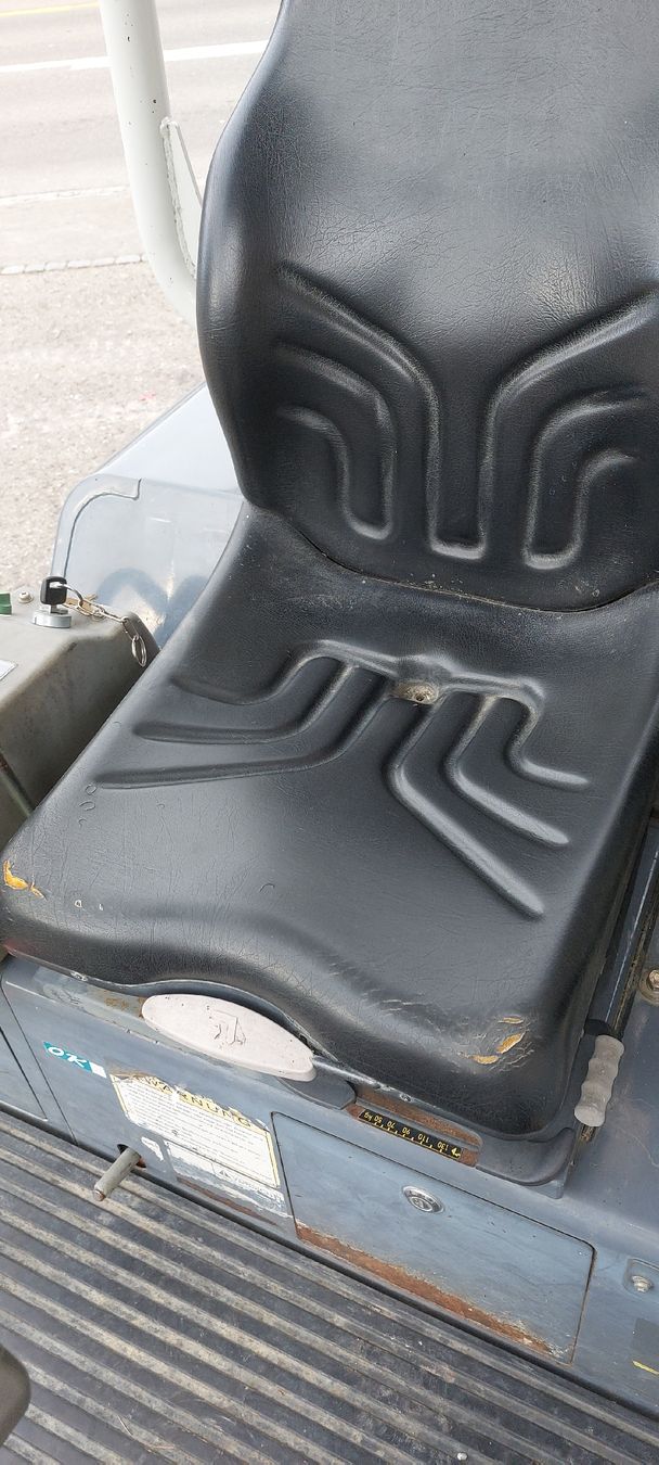 Takeuchi Excavateurs: Takeuchi TB219 – D'occasion à pfyn par Hbagger3 5