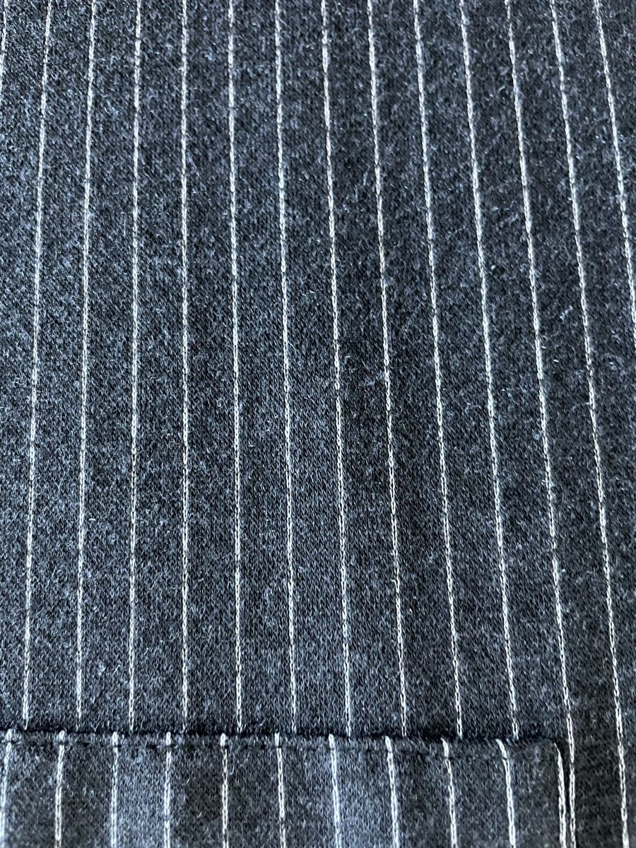 Zara Vestiti: Zara Kleid Neu – Nuovo e nell'imballaggio originale da Feusisberg venduto da Mila1122 4