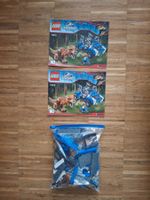 Lego Jurassic World - 75918