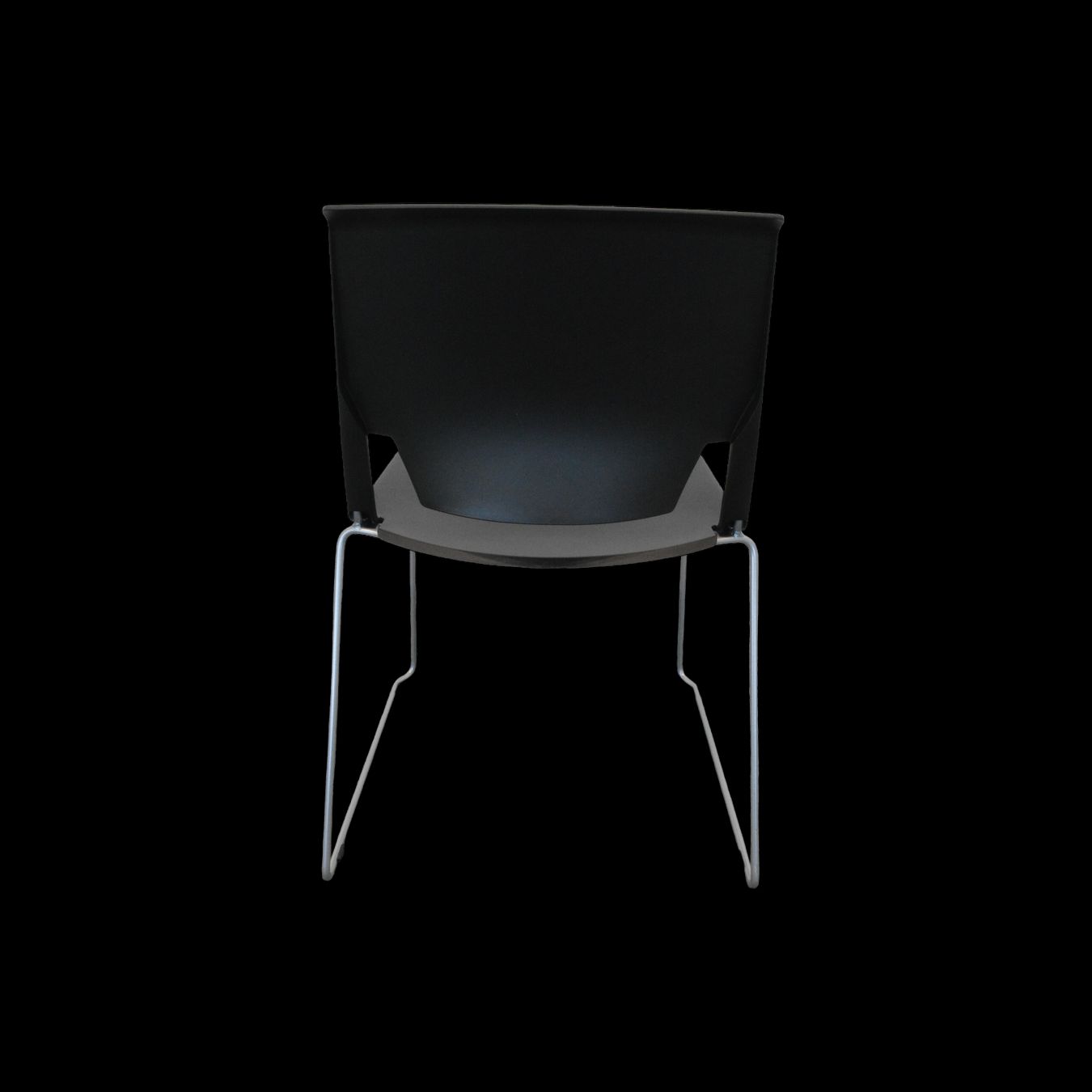 Haworth Sedie: Haworth Very 6240 Sitzungsstuhl – Usato da Schönenwerd venduto da mcofficeshop 4