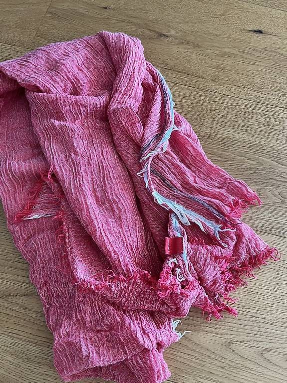 Barts Foulard & Sciarpe: Écharpe Barts – Usato da Puplinge venduto da Pierreth 2