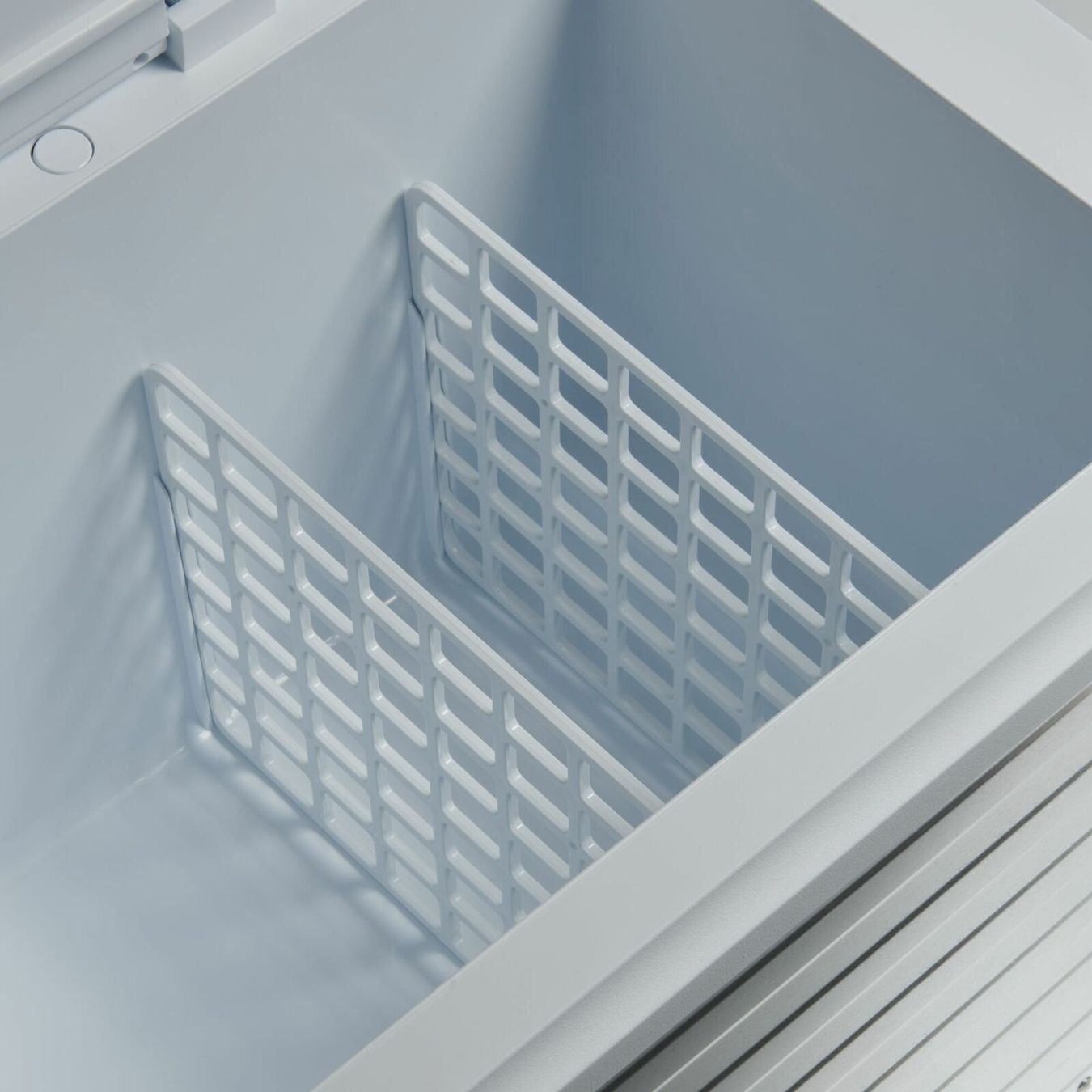 Frigoriferi & Refrigeratori: Mobicool MQ40A AC/DC Kühlbox – Nuovo e nell'imballaggio originale da Bottighofen venduto da zaap 4
