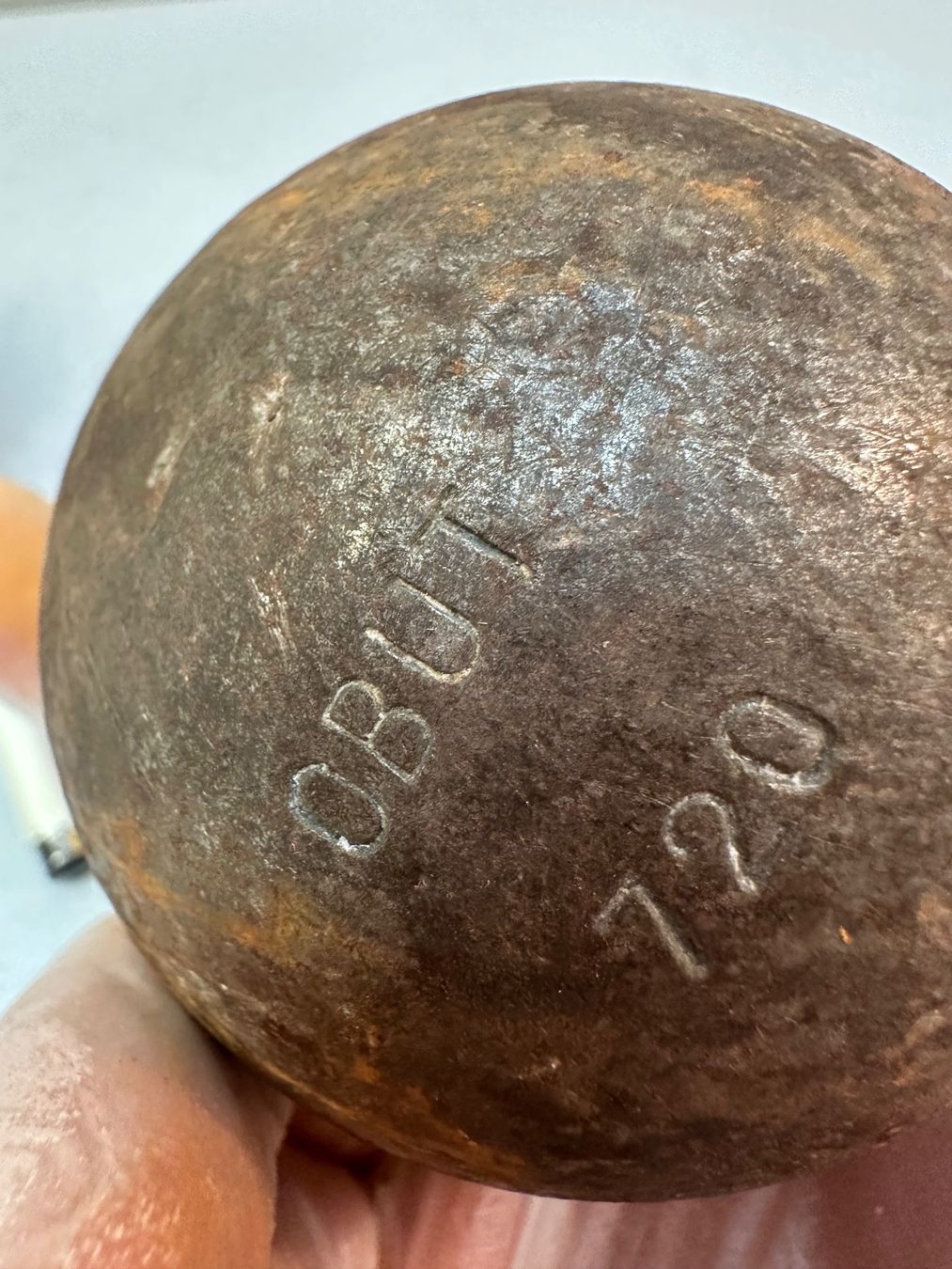 Spiele: 3x BOULES KUGELN AB 1.- !!! – Gebraucht aus Zürich von NIKI777 4