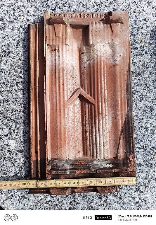 Kit di costruzioni: Zigel – Usato da Niederösch venduto da RK11081993 2