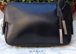 Bally  Tasche / sac