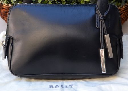 Bally  Tasche / sac