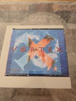 The Vortex - Quantum Gate II PC