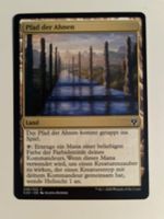 1 x Pfad der Ahnen - Magic: The Gathering - MtG