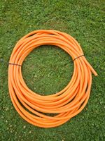 30m Kabel EPR-PUR 5x6mm2