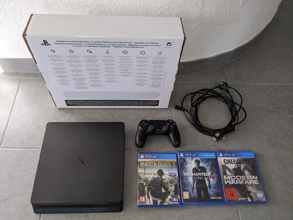God of War | Gana uno de estos kits cortesía de Playstation. | Play Reactor
