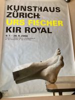 Kunstplakat