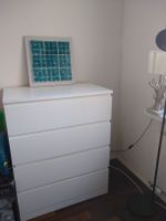 Almost new! very good condition