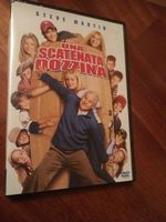 DVD Una scatenata dozzina Italienisch