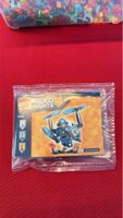 LEGO Nexo Knights - 70330 - Ultimate Clay aus 2016