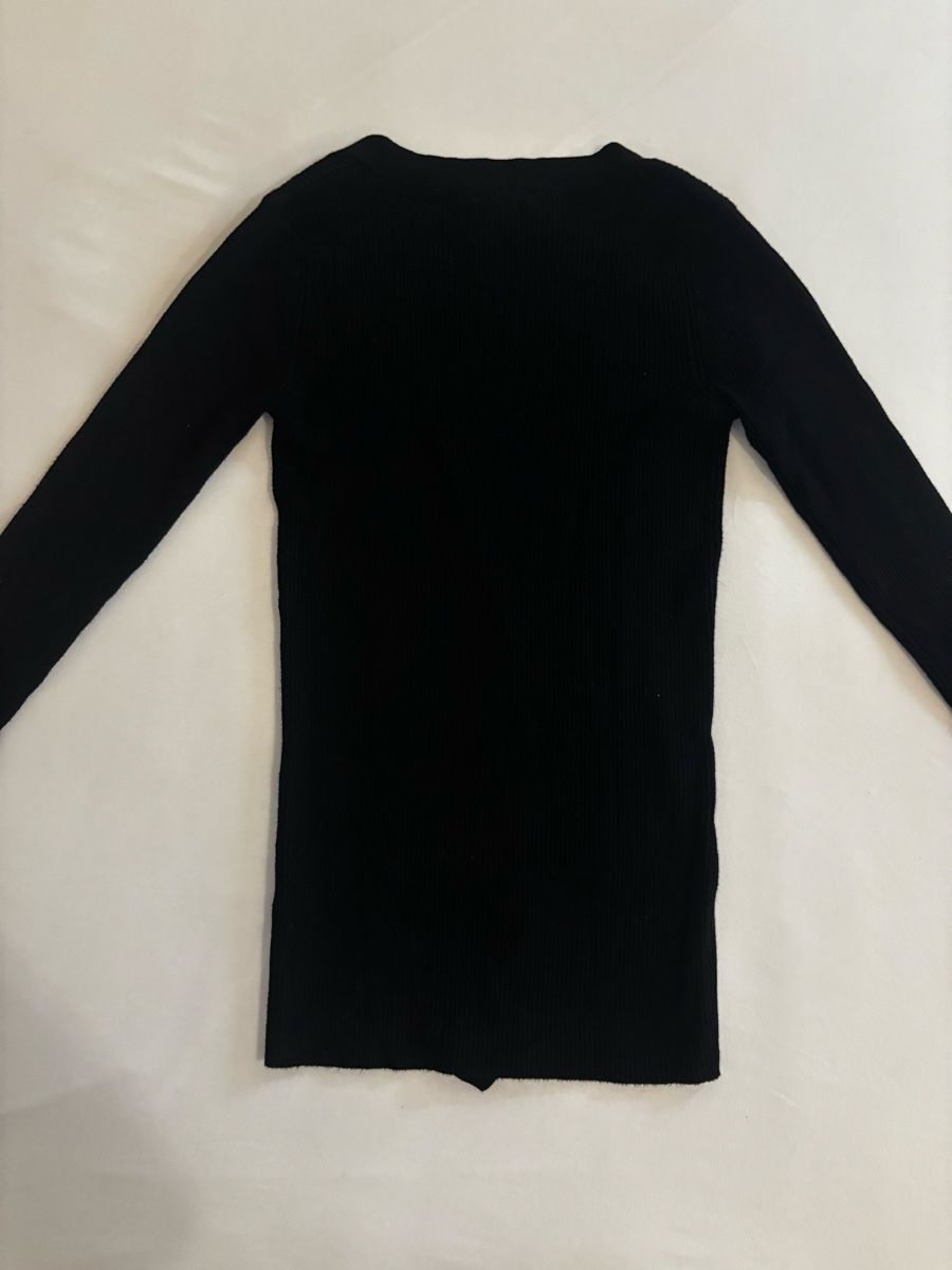 Ensembles coordonnés: lot de hauts  – D'occasion à Vouvry par sha_rk5q 3