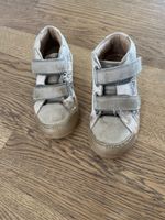 Benjie Schuhe Gr 26