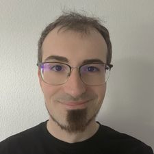 Profile image of Zen_dra