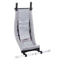 Thule Infant Sling