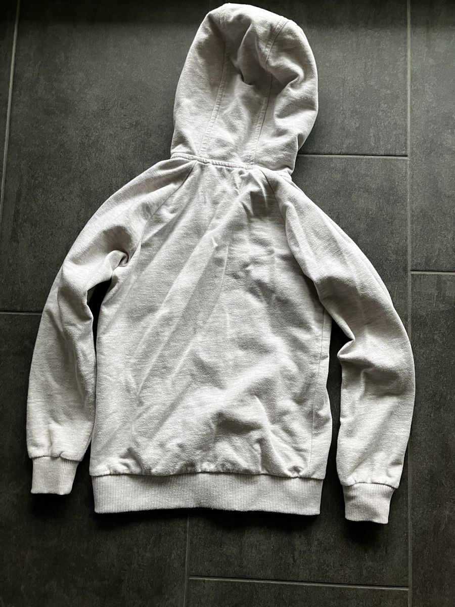 Jako-O Giacche: Trainingsjacke Gr. 128 Jako-O – Usato da Reigoldswil venduto da Misa1705 1