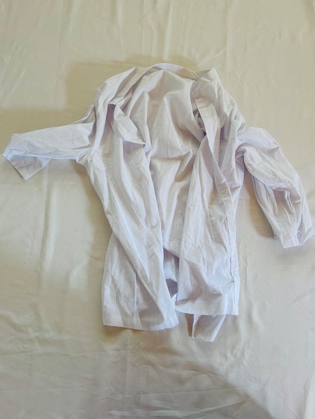 Hemden: Hemd-Bundle – Gebraucht aus Stein am Rhein von Simplex1 2