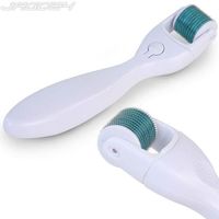 + Massageroller Derma Micronadel Nadel Lif