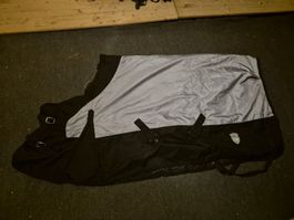 TM Winterdecke 125