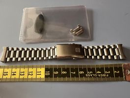 UNCLESTRAPS 20mm