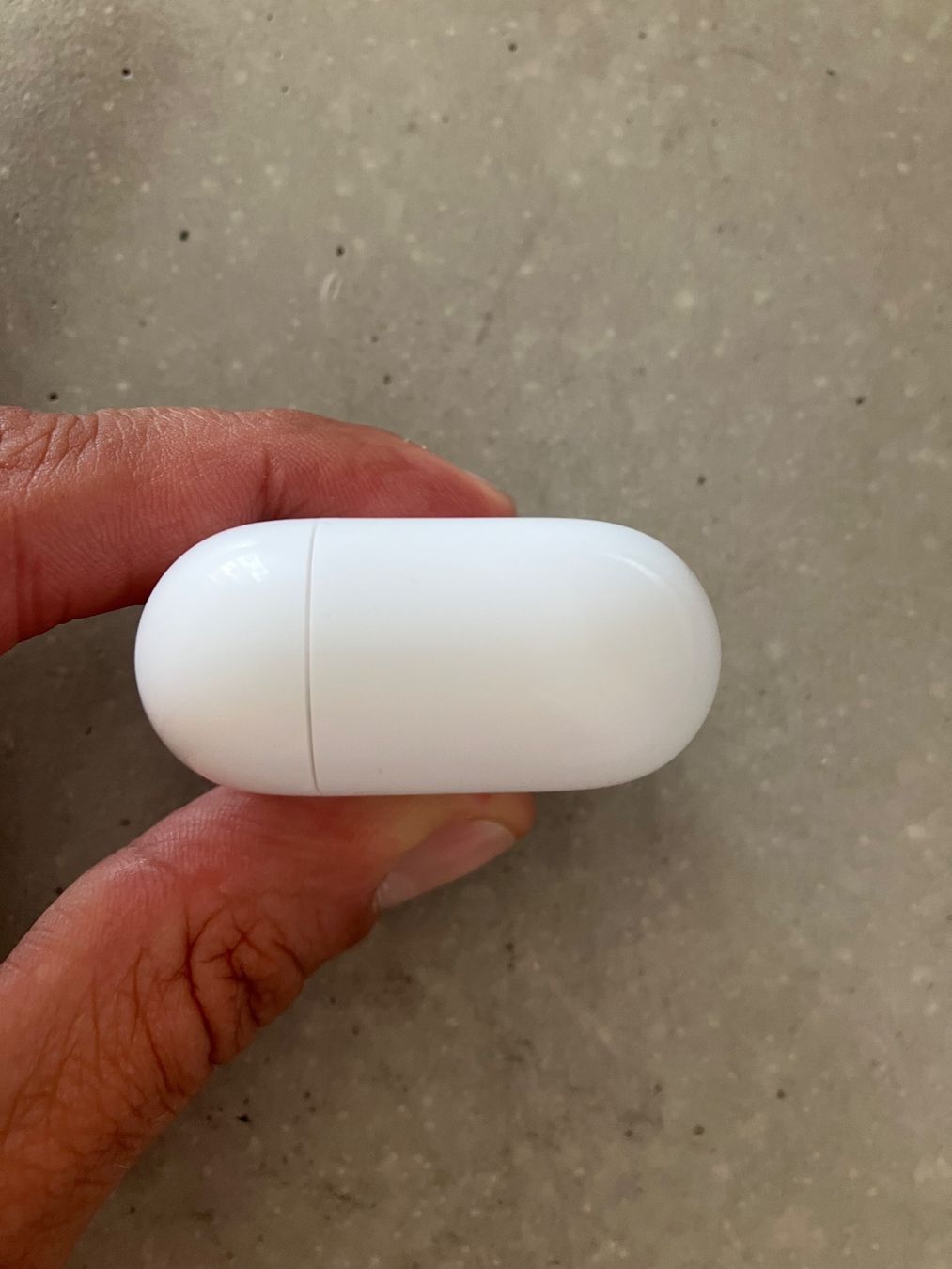 Apple Casques audio: Apple AirPods 3 Case – D'occasion à Lausanne par mr.v 6