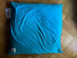 Sitzkissen/Sitzsack