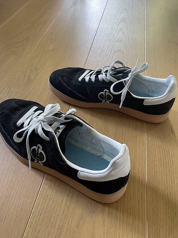 Engelbert Strauss Scarpe da uomo: Engelbert Strauss Sneaker Gr. 43 – Usato da Brugg AG venduto da chunchun 2