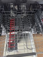 Geschirrspüler Electrolux GA60LV guter Zustand