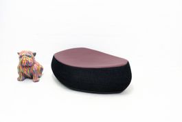 Moroso Fjord Pouf Hocker Patricia Urquiola Lieferung möglich