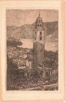 Lugano