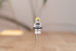 LEGO Clone Trooper Pilot (Phase 1)