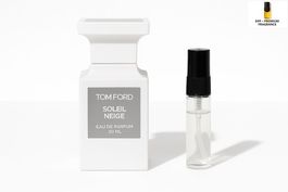 Tom Ford - Soleil Neige - 2 ml Abfüllung (Duftprobe)